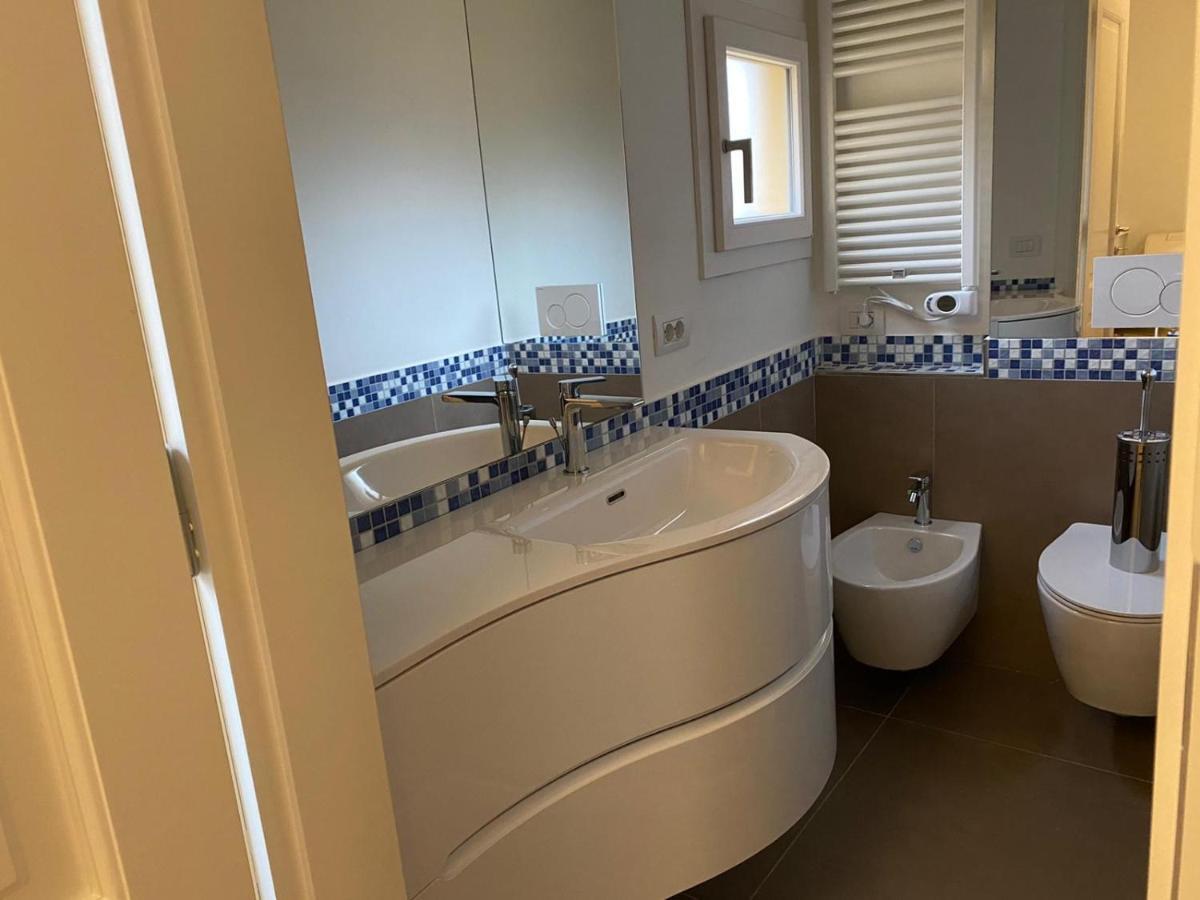 Апартаменти Sdrucciolo Dei Pitti Third Floor Флоренція Екстер'єр фото